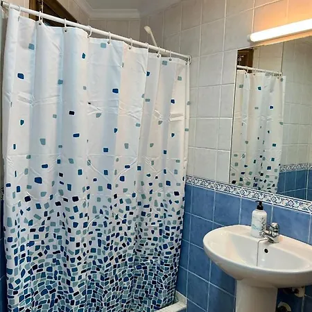 Casa Spa Apartmán