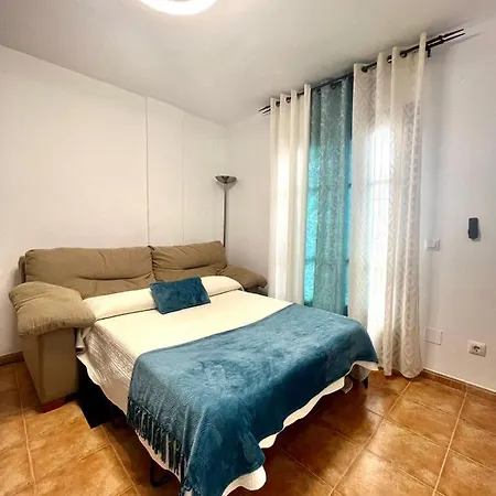 Casa Luna * 弗里希利亚纳