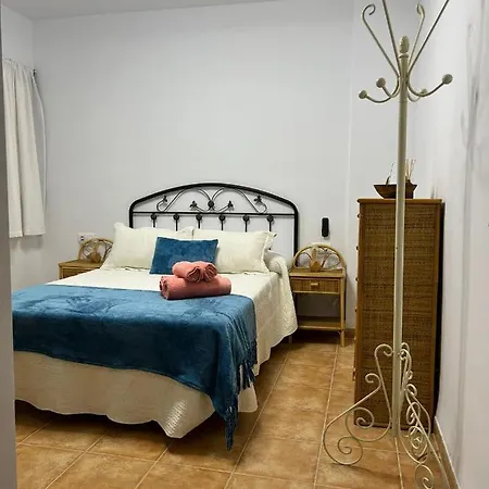 Casa Spa